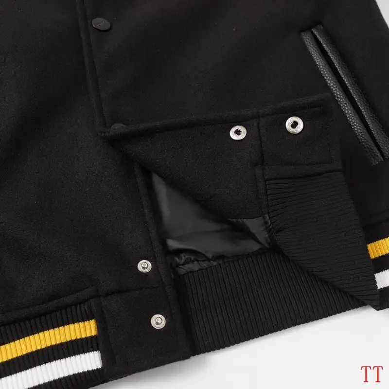 Fendi M-2XL 20tr174 #FDSP302421